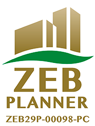 ZEB PLANNER